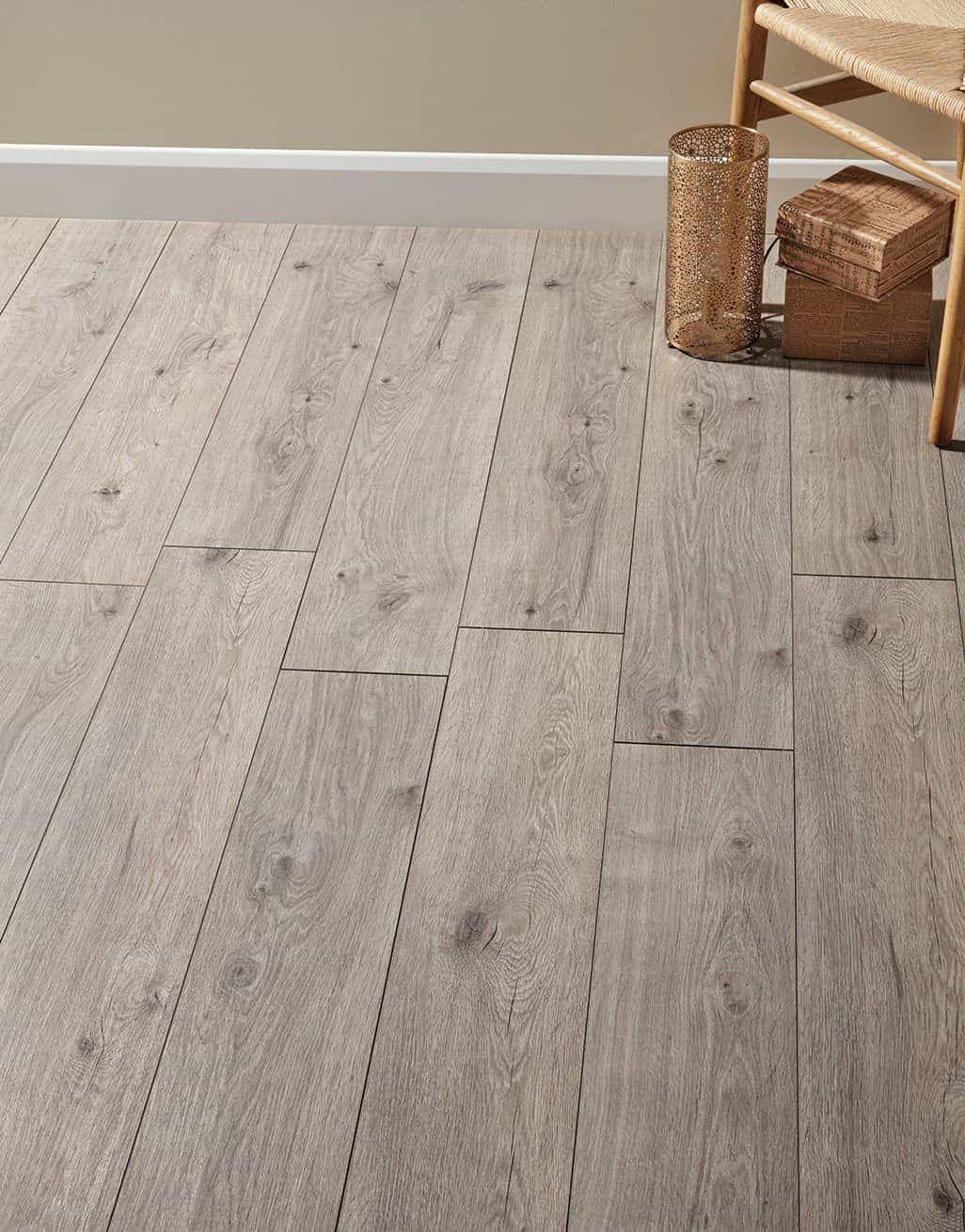 Laminate Wood Flooring For Your Home