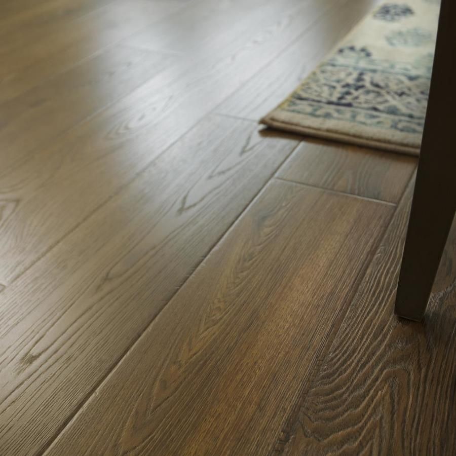 Pergo Wood Laminate Flooring