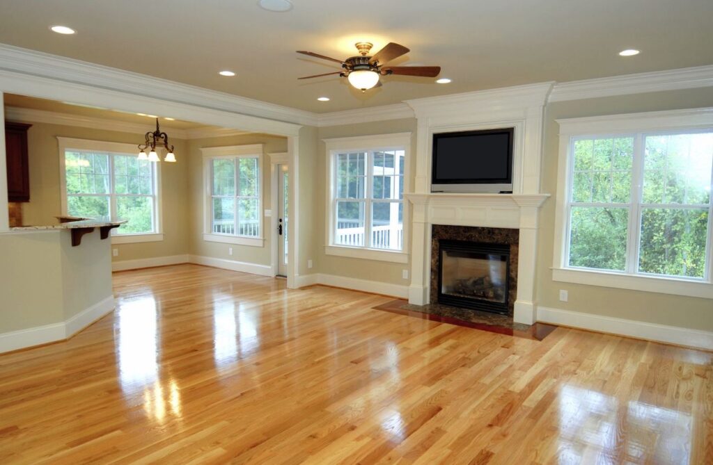 carbonized bamboo flooring reviews