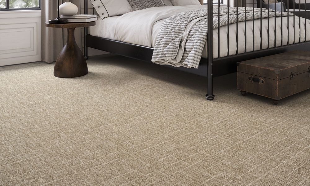 dream weaver carpet flooring reviews