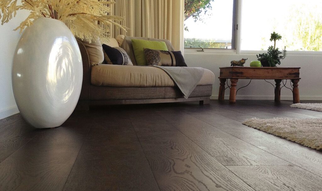 duchateau solid and engineered hardwood flooring reviews