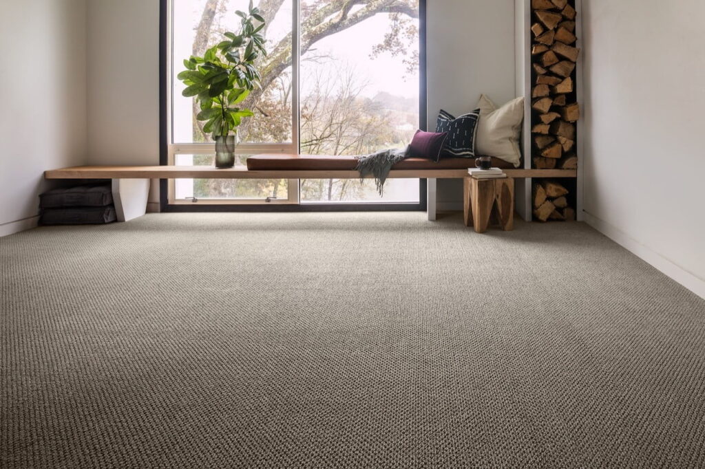 dupont carpet flooring reviews