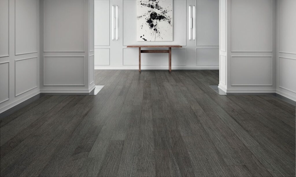 engineered hardwood flooring reviews pros cons