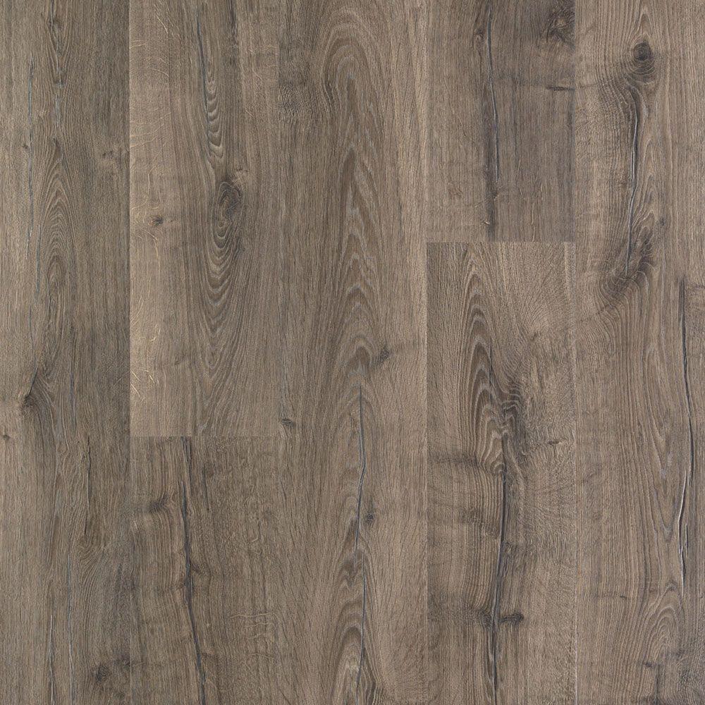laminate wood flooring designs