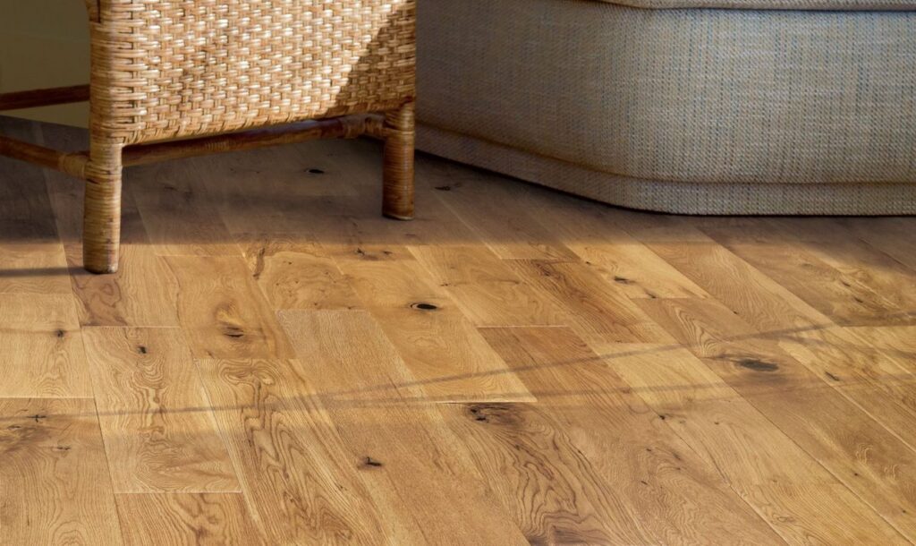 tesoro woods engineered hardwood flooring reviews