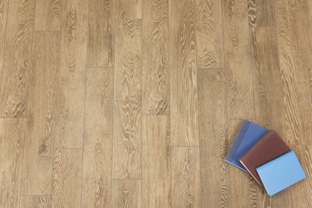 Wood Look Tile Flooring Reviews