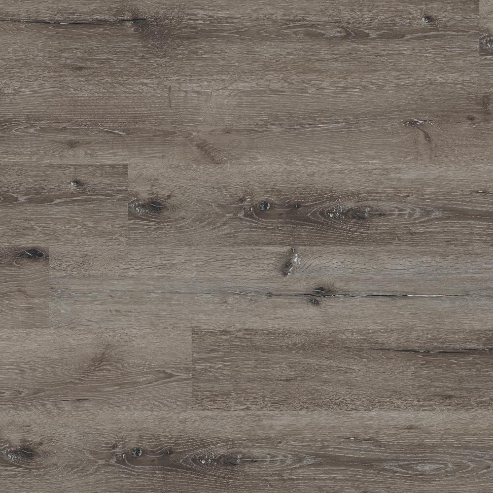 vinyl plank hardwood floorings