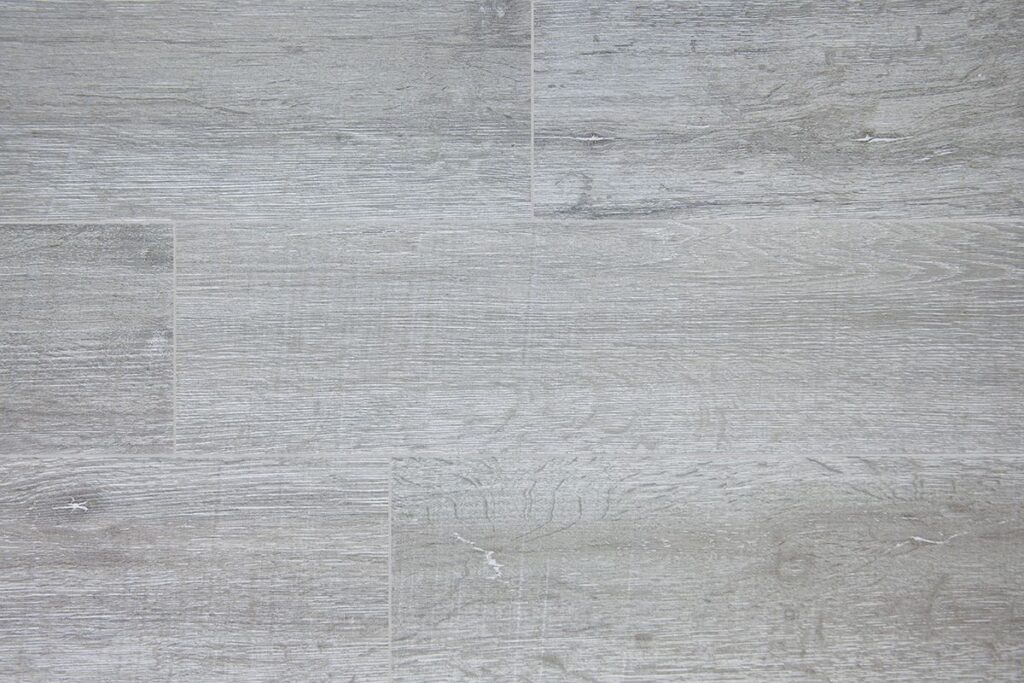 Merola Wood Look Tile Flooring Review