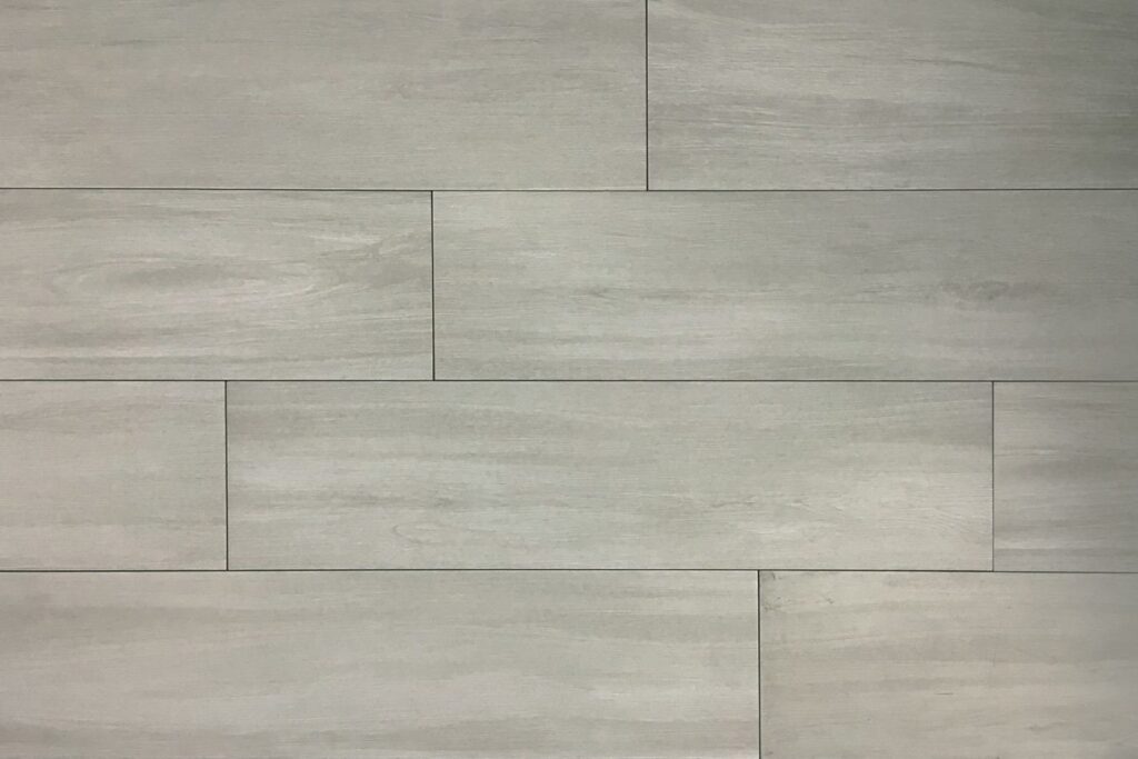 Ragno Wood Look Tile Flooring Review