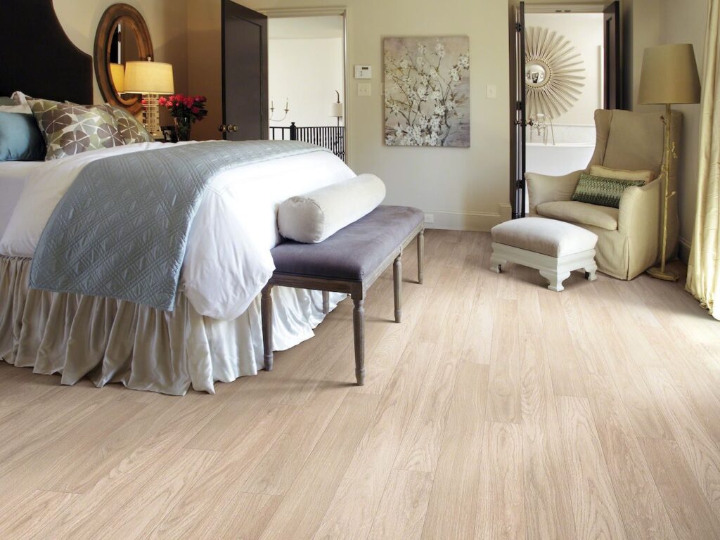 Facts and General Laminate Flooring Cost