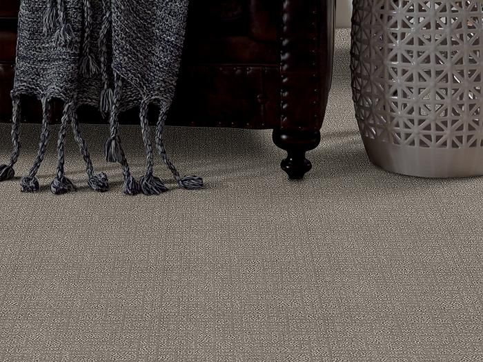 Carpet Fibers 101 Nylon