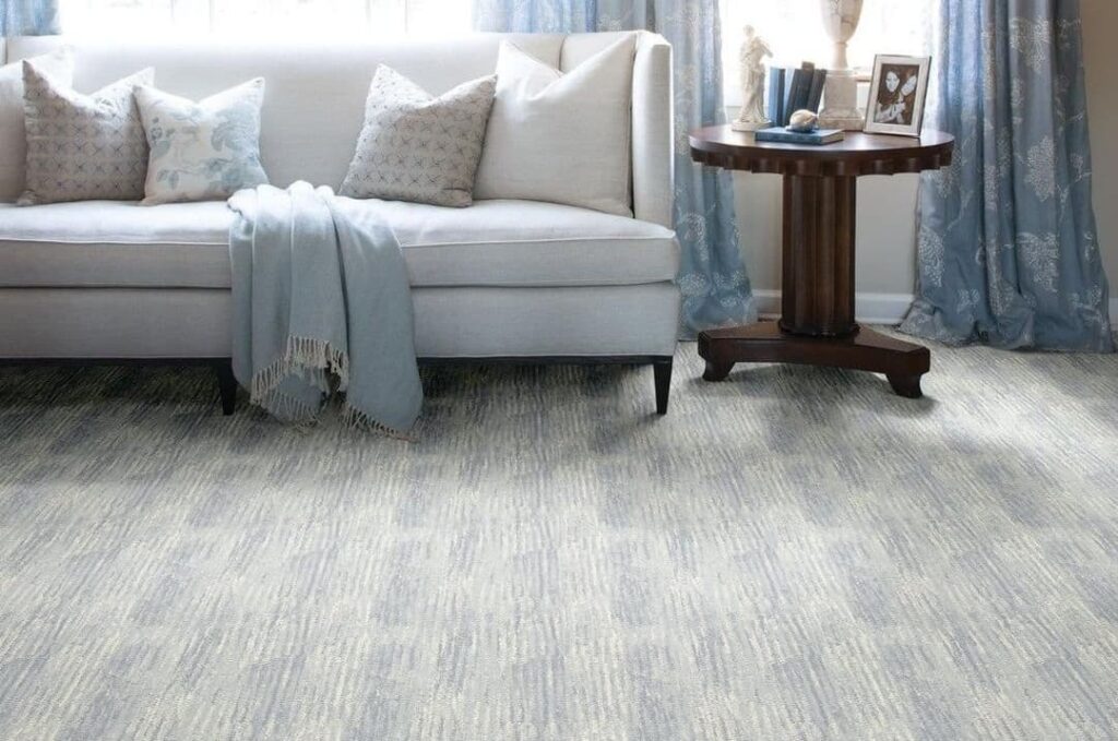Dixie Home Carpet Reviews