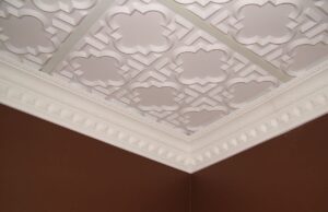 Decorative Ceiling Tiles Reviews