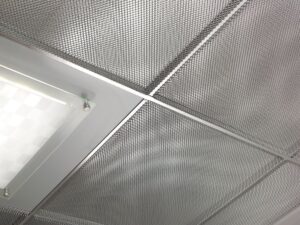 Metal Ceiling Tiles Reviews
