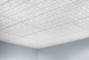 Plastic Ceiling Tiles Reviews