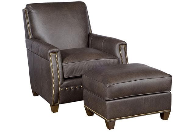 Grant Chair King Hickory Furniture