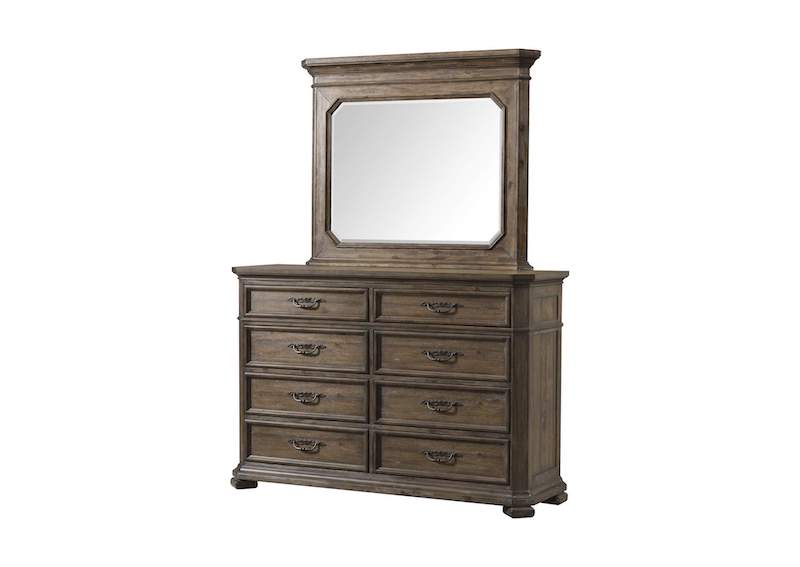 Dressers, Chests, and Nightstands Lane Furniture