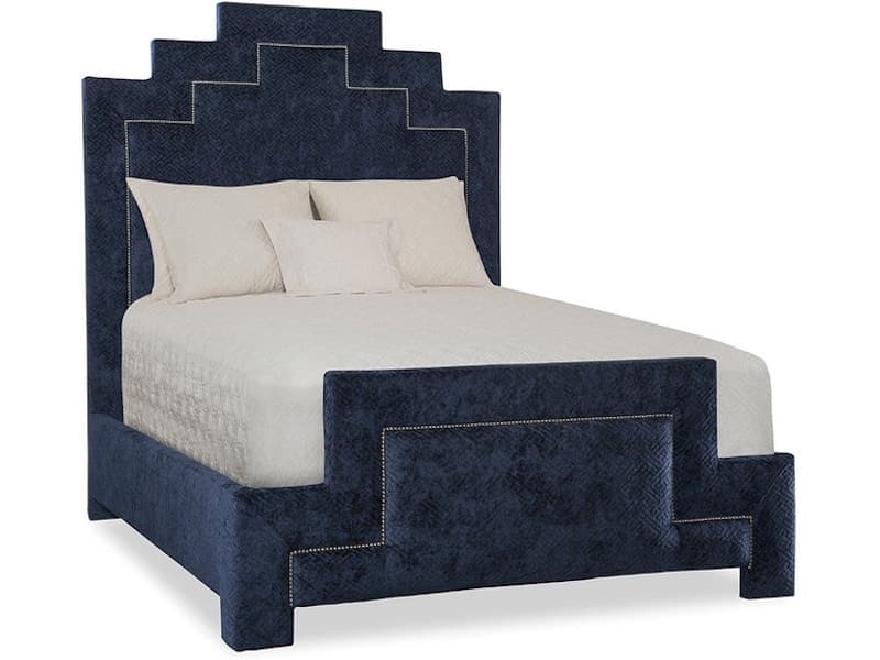 CR Laine Furniture The Shay Bed