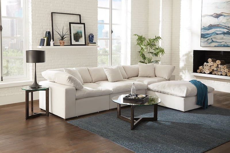 Pros and Cons of Jackson Catnapper Furniture