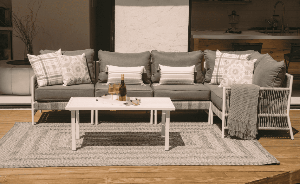 SunHaven Furniture Reviews