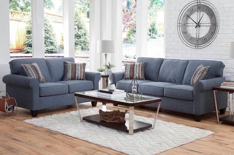 Woodhaven Furniture Reviews 2024 Pros Cons & FAQ