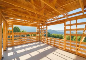 5 Eco-Friendly Advantages of Sustainable House Construction