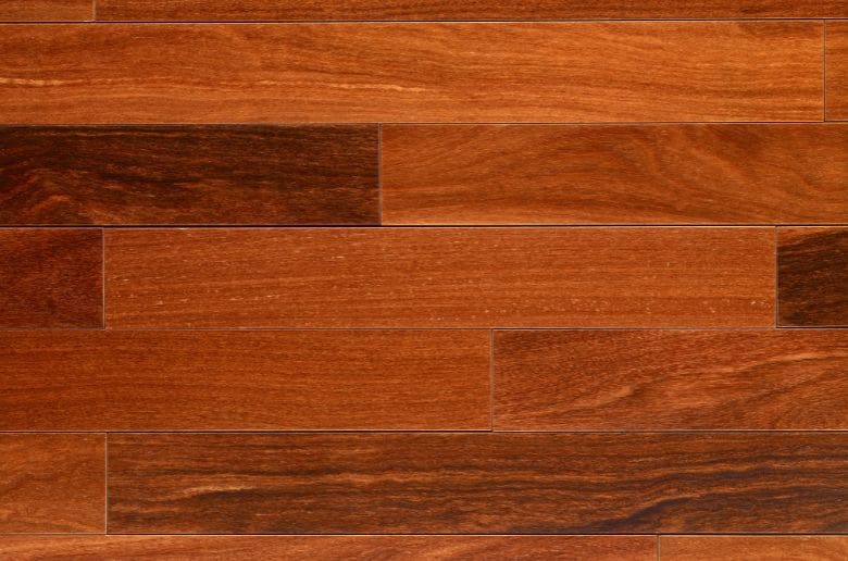 Cumaru Flooring Pros and Cons - Uncover the True Value