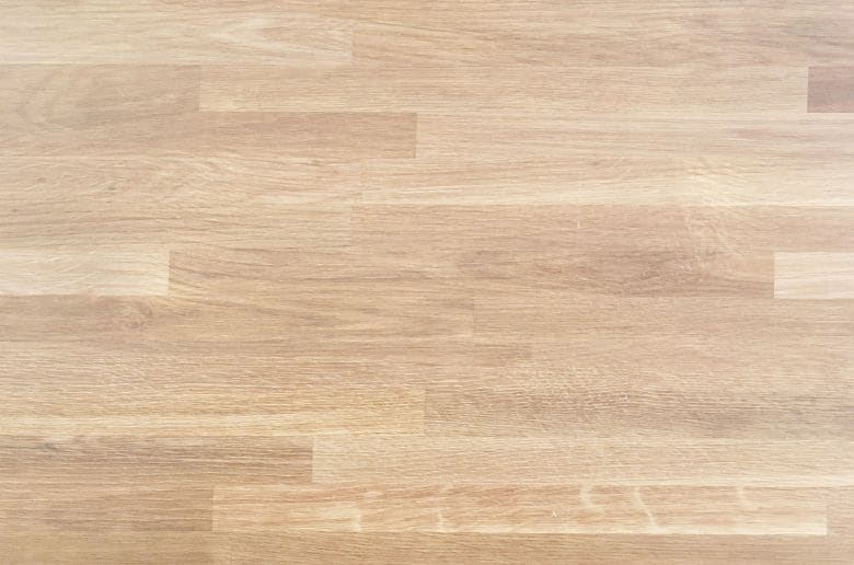 French Oak vs White Oak Flooring - A Side-by-Side Comparison