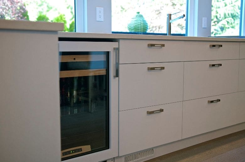 Markraft Cabinets Reviews - The Ultimate Choice