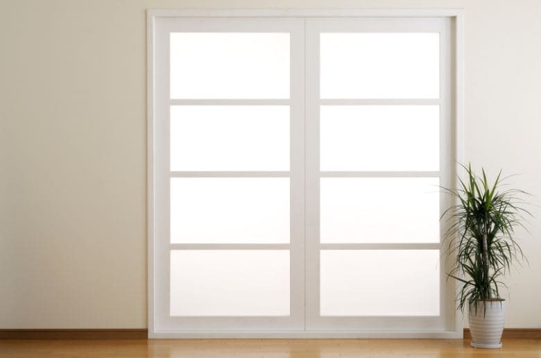 Okna Windows vs Pella for Your Ultimate Comfort