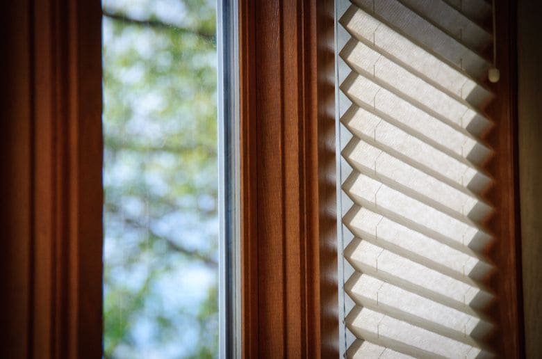 Soft-Lite Windows vs Andersen Compared - Choosing Excellence