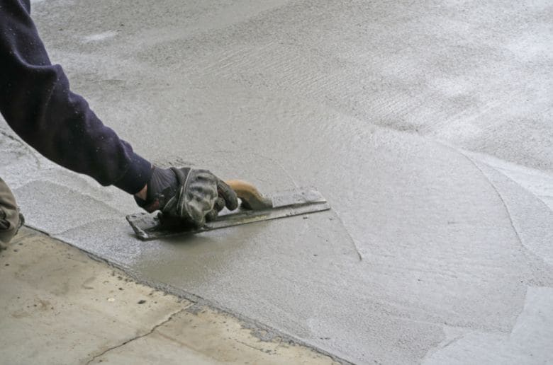 Surface Bonding Cement vs Stucco - A Clear Winner?