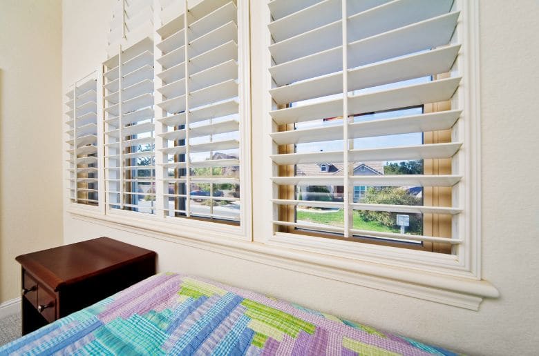 Thermo-Tech vs Andersen Windows - Which is Better for You?