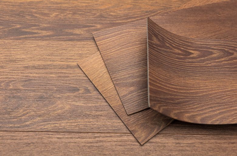 A Guide to Different and Popular Flooring